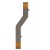 Main Board Flex Cable For Motorola Moto G Stylus 2022 By - Maxbhi Com