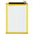 Battery For Motorola Moto E22s By - Maxbhi Com