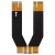 Lcd Flex Cable For Motorola Edge S30 5g By - Maxbhi Com