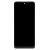 Lcd With Touch Screen For Motorola Moto E22s White By - Maxbhi Com