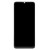 Lcd With Touch Screen For Oppo A57e Green By - Maxbhi Com