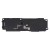 Ringer Loud Speaker For Motorola Edge S30 5g By - Maxbhi Com