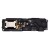 Ringer Loud Speaker For Motorola Edge S30 5g By - Maxbhi Com