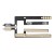 Volume Button Flex Cable For Motorola Edge S30 5g By - Maxbhi Com