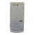 Full Body Housing For Nokia X302 Touch And Type White - Maxbhi Com