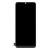 Lcd With Touch Screen For Vivo S9e Black By - Maxbhi Com