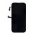 Lcd With Touch Screen For Apple Iphone 14 Pro Silver By - Maxbhi Com