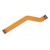 Lcd Flex Cable For Lenovo Tab 7 Essential By - Maxbhi Com
