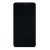 Lcd With Touch Screen For Intex Aqua Trend Lite Champagne By - Maxbhi Com