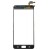 Touch Screen Digitizer For Asus Zenfone 4 Max Pro Gold By - Maxbhi Com