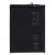Battery For Honor Play 5t Youth By - Maxbhi Com