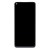 Lcd With Touch Screen For Realme Q3i 5g Black By - Maxbhi Com
