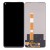 Lcd With Touch Screen For Realme Q3i 5g Blue By - Maxbhi Com
