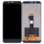 Lcd With Touch Screen For Nokia 2 V Tella Blue By - Maxbhi Com