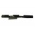 Power Button Flex Cable For Nokia 2 V Tella On Off Flex Pcb By - Maxbhi Com
