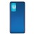 Back Panel Cover For Huawei P40 4g Black - Maxbhi Com