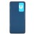 Back Panel Cover For Huawei P40 4g Silver - Maxbhi Com