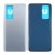 Back Panel Cover For Huawei P40 4g White - Maxbhi Com