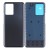 Back Panel Cover For Zte S30 Pro Blue - Maxbhi Com