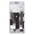 Lcd Frame Middle Chassis For Oppo R7 White By - Maxbhi Com