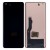 Lcd With Touch Screen For Huawei Mate 40e White By - Maxbhi Com