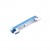 Power Button Outer For Huawei P40 4g Black By - Maxbhi Com