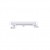 Power Button Outer For Huawei P40 4g White By - Maxbhi Com