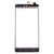 Touch Screen Digitizer For Xiaomi Mi 4s White By - Maxbhi Com