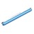 Volume Side Button Outer For Huawei P40 4g Blue By - Maxbhi Com