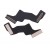 Main Board Flex Cable For Xiaomi Mi 10s 5g By - Maxbhi Com