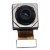 Replacement Back Camera For Zte S30 By - Maxbhi Com