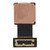 Replacement Back Camera For Huawei Mediapad M3 Lite 8 By - Maxbhi Com