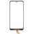 Touch Screen Digitizer For Lg K40s Black By - Maxbhi Com