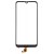 Touch Screen Digitizer For Lg K40s White By - Maxbhi Com