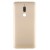 Back Panel Cover For Meizu M6t White - Maxbhi Com