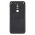 Back Panel Cover For Meizu M6t Black - Maxbhi Com