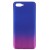 Back Panel Cover For Oppo R15x Black - Maxbhi Com