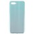 Back Panel Cover For Oppo R15x Silver Green - Maxbhi Com
