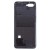 Back Panel Cover For Oppo R15x Silver Green - Maxbhi Com