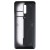Back Panel Cover For Zte Nubia Red Magic 6s Black - Maxbhi Com