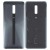 Back Panel Cover For Zte Nubia Red Magic 6s Grey - Maxbhi Com