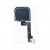 Fingerprint Sensor Flex Cable For Zte Nubia Red Magic 6s White By - Maxbhi Com
