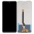 LCD with Touch Screen for Infinix Zero X Neo White