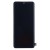 Lcd With Touch Screen For Xiaomi 12x Black By - Maxbhi Com