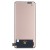 Lcd With Touch Screen For Xiaomi 12x White By - Maxbhi Com