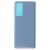 Back Panel Cover For Xiaomi 12x Blue - Maxbhi Com