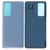 Back Panel Cover For Xiaomi 12x White - Maxbhi Com