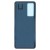 Back Panel Cover For Xiaomi 12x White - Maxbhi Com
