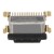 Charging Connector For Xiaomi 12x By - Maxbhi Com