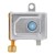Ear Speaker Flex Cable For Xiaomi 12x By - Maxbhi Com